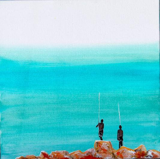 Sons of Broome 1